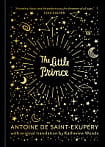 The Little Prince (80th Anniversary Edition)