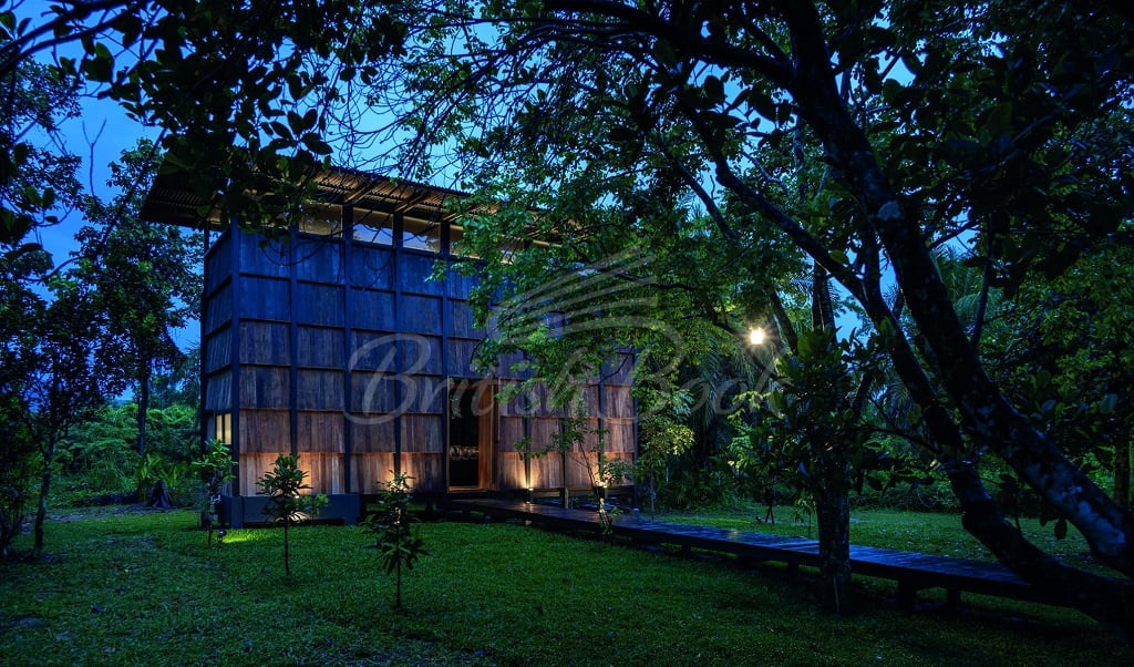 Книга Modern Cabins зображення 4