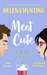 Meet Cute