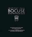 Institut Paul Bocuse Gastronomique
