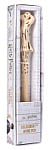 Harry Potter: Voldemort Wand Pen