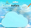 Cloud Notes Pad