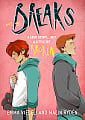 Breaks Volume 1