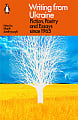 Writing from Ukraine: Fiction, Poetry and Essays since 1965