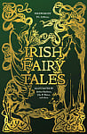 Irish Fairy Tales