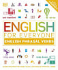 English for Everyone: English Phrasal Verbs