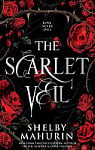 The Scarlet Veil (Book 1)