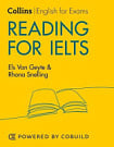 Reading for IELTS