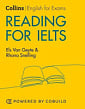 Reading for IELTS