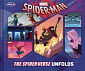 The Spider-Verse Unfolds