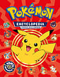 Pokémon Encyclopedia (Updated and Expanded)