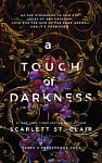 A Touch of Darkness (Book 1)