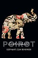 Elephants Can Remember (Book 42)