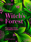 Kew: Witch's Forest
