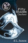 Fifty Shades Darker (Book 2)