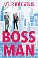 Bossman