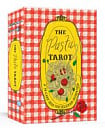 The Pasta Tarot