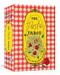 The Pasta Tarot