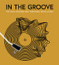 In the Groove: The Vinyl Record and Turntable Revolution
