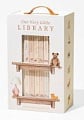 Our Very Little Library Board Book Set