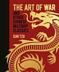 The Art of War and Other Chinese Military Classics