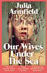 Our Wives Under The Sea
