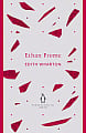 Ethan Frome