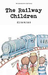 The Railway Children