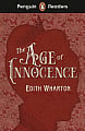 Penguin Readers Level 4 The Age of Innocence
