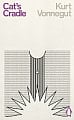Cat's Cradle