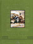 Anne of Green Gables