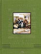 Anne of Green Gables