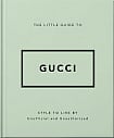 The Little Guide to Gucci