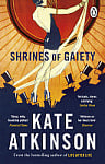 Shrines of Gaiety