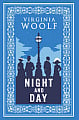 Night and Day