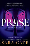 Praise (Book 1)