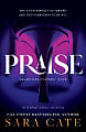 Praise (Book 1)