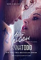  After We Collided (Book 2)