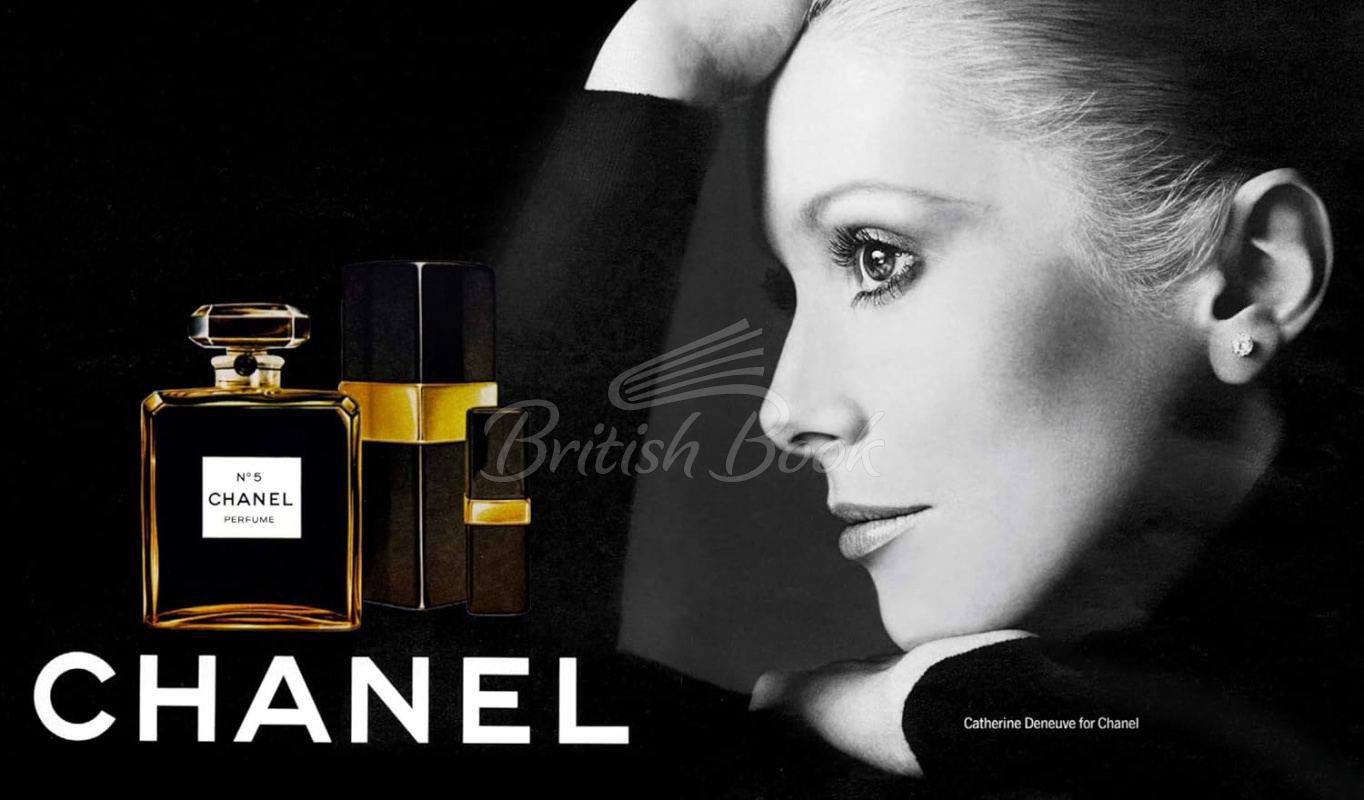 Книга Iconic Fashion: 20 Items that Changed the History of Style зображення 16
