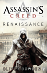 Renaissance (Book 1)