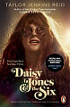 Daisy Jones and The Six (TV Tie-in)