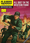 All Quiet on the Western Front