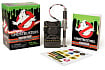 Ghostbusters: Proton Pack and Wand