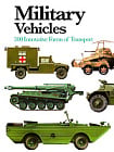 Military Vehicles