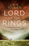 The Return of the King (Book 3)