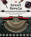 Great Novels