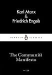 The Communist Manifesto