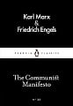 The Communist Manifesto
