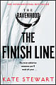 The Finish Line (Book 3)