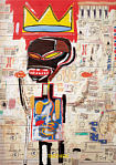 Basquiat